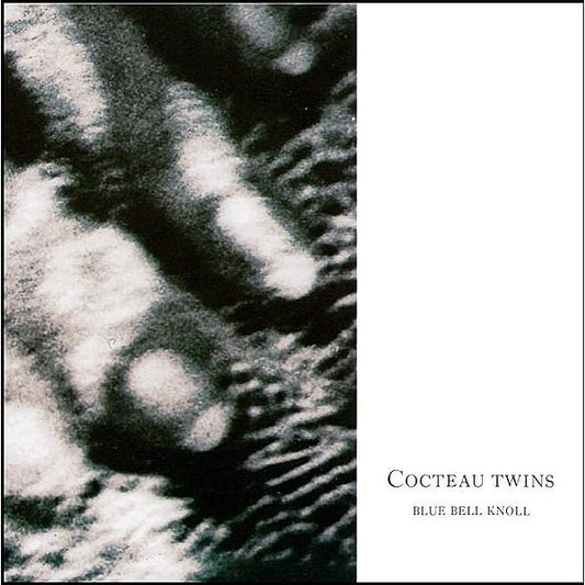 Cocteau Twins – Blue Bell Knoll (New Vinyl)