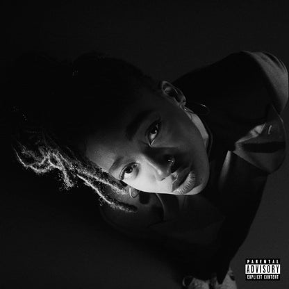Little Simz - Grey Area (New Vinyl)