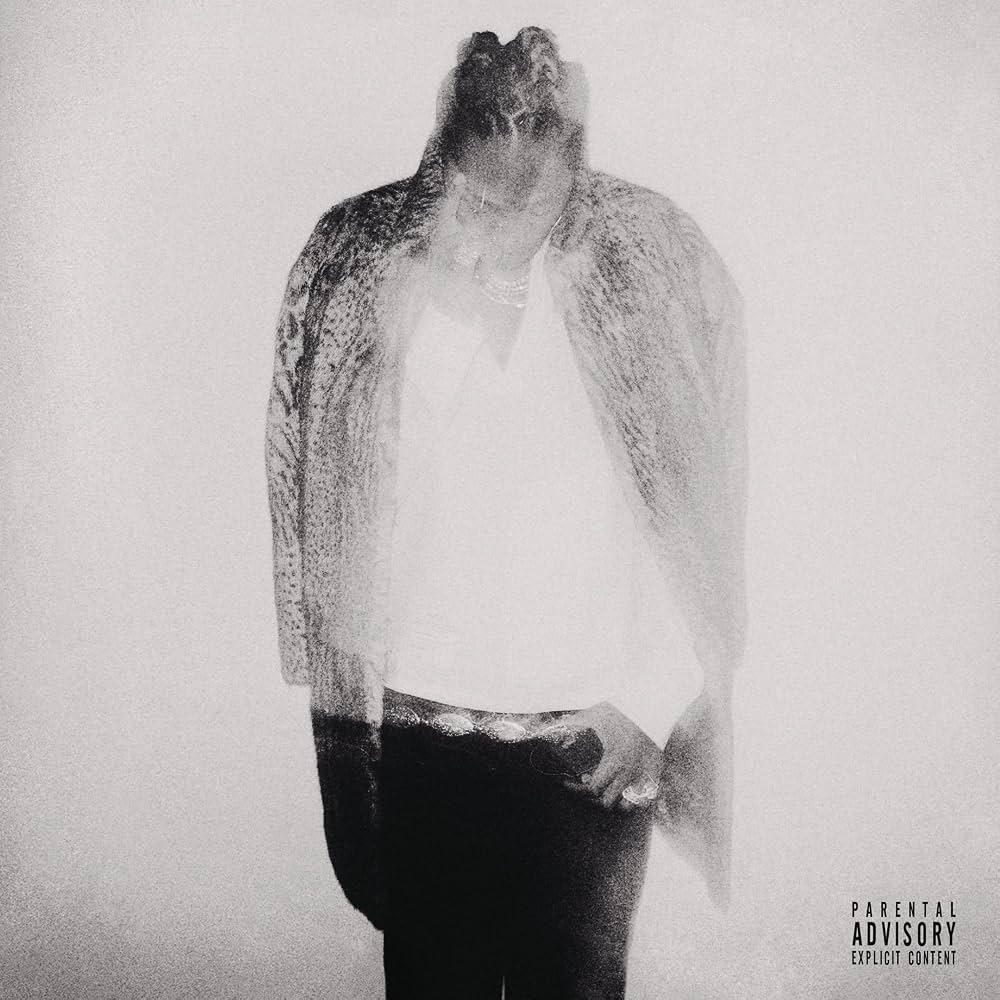 Future - Hndrxx (2LP) (New Vinyl)