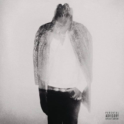 Future - Hndrxx (2LP) (New Vinyl)