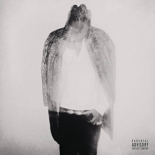 Future - Hndrxx (2LP) (New Vinyl)