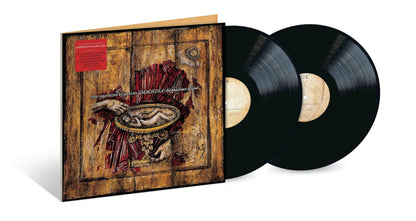Smashing Pumpkins - Machina/The Machines Of God (25th Anniversary) (2LP) (New Vinyl)