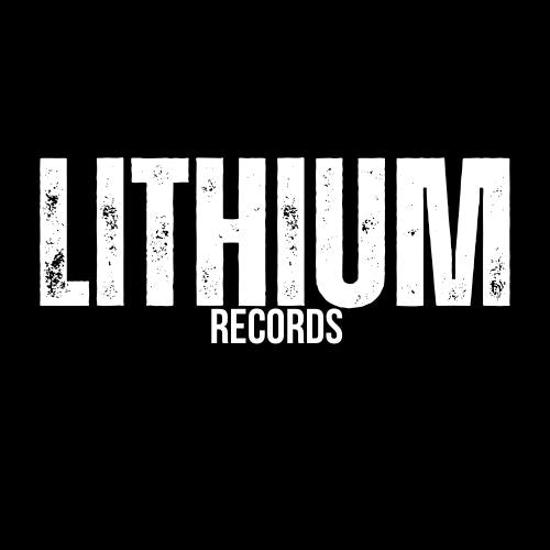 Rockers Hi Fi – Transmission Central (Used vinyl) – Lithium Records