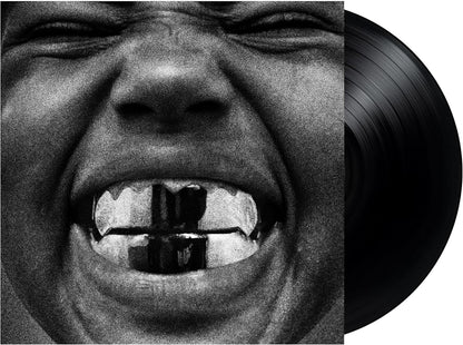 Ye - Bully (New Vinyl)