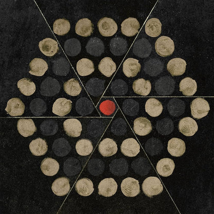 Thrice - Palms (New vinyl)