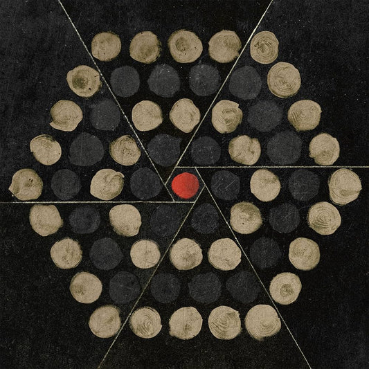 Thrice - Palms (New vinyl)