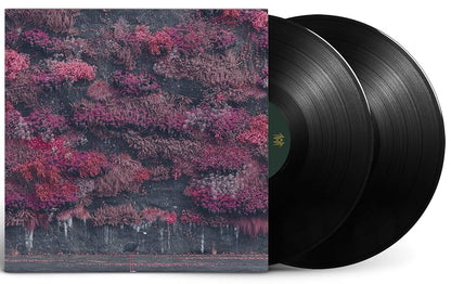 Sleep Token - Even In Arcadia (Black Vinyl) (2LP) (New Vinyl)