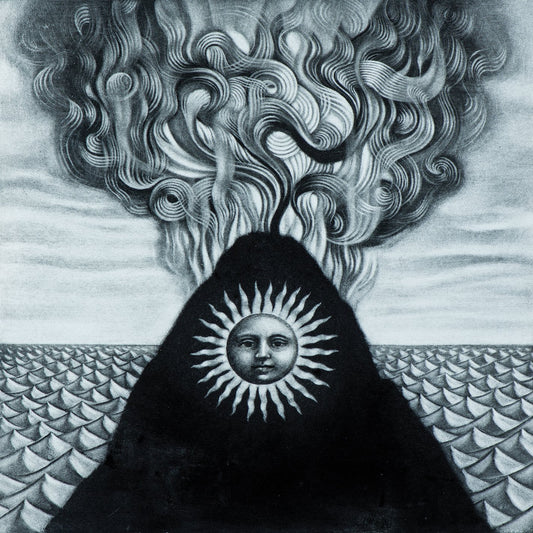 Gojira - Magma (New vinyl)
