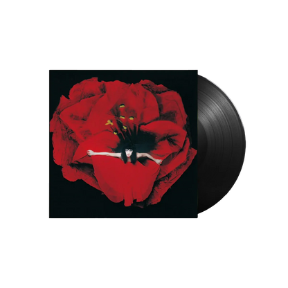 Smashing Pumpkins - Adore (2LP) (Remastered) (New Vinyl)