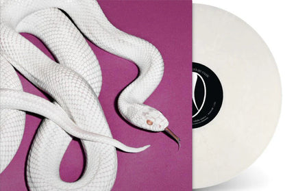 Deftones – Private Music (New Vinyl) (Limited Edition) (Grey Fog Vinyl)