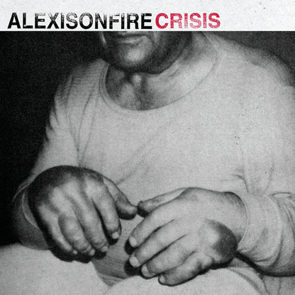 Alexisonfire – Crisis 2LP (New Vinyl)