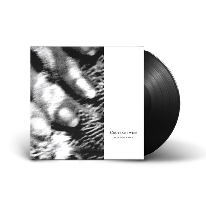Cocteau Twins – Blue Bell Knoll (New Vinyl)