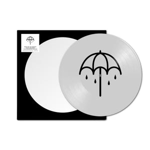 Bring Me The Horizon – That's The Spirit (10th Anniversary Edition) (Picture Disc) (New Vinyl)