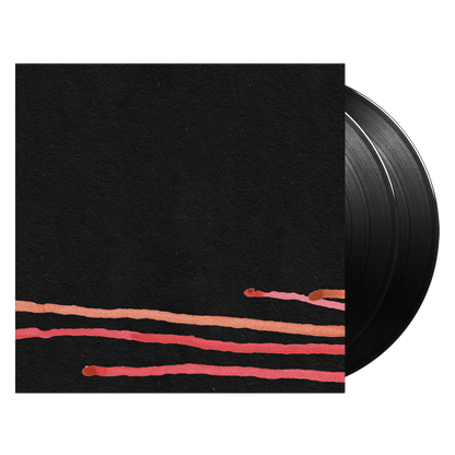 City And Colour - Bring Me Your Love (2LP) (New Vinyl)