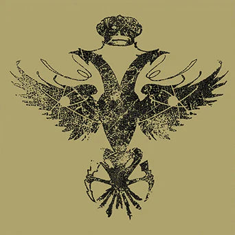 Strung Out – Exile In Oblivion (20th Ann.) (New Vinyl)