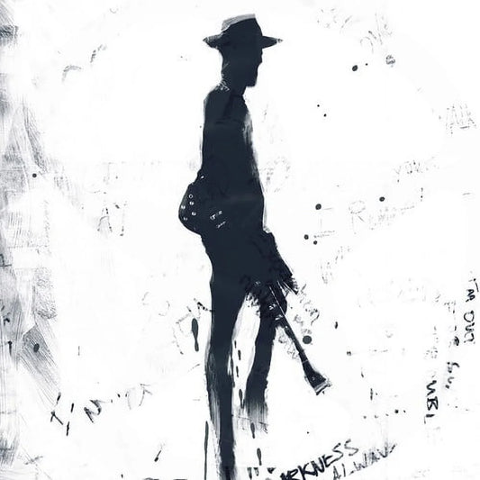 Gary Clark Jr. - This Land (New vinyl)