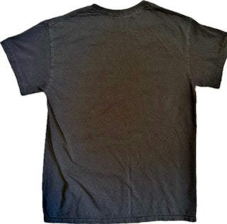 Metallica - Master of Puppets (Used T-shirt) (M - Men's)