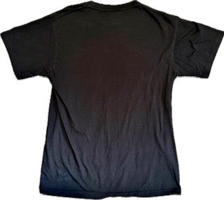 Deftones - Diamond eyes (Used T-shirt) (M - Men's)