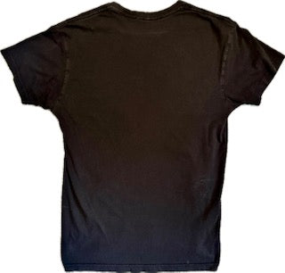 Deftones - Sacto (Used T-shirt) (M - Men's)