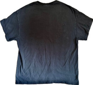 Korn - Korn (Used t-shirt) (XL - Men's)