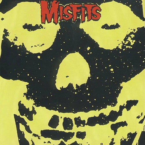 Misfits - Collection 1 (New Vinyl)