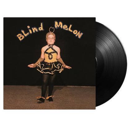 Blind Melon - Self-titled - 180 gram (New vinyl)