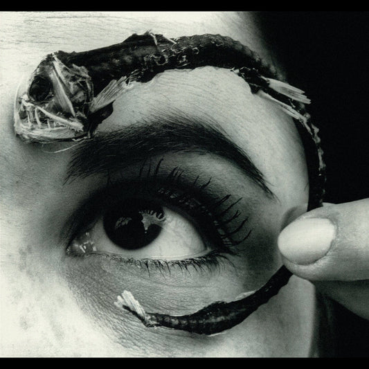 Mr. Bungle – Disco Volante (Rocktober Light Blue 2025 Limited Edition) (New vinyl)