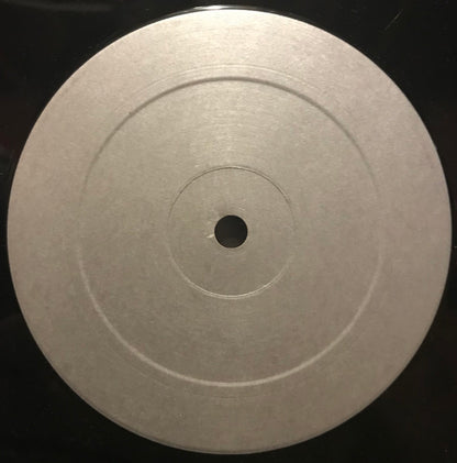 De La Soul – The Street Vibe Volume 2 (Used vinyl)