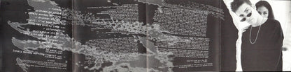 Snow – 12 Inches Of Snow (Used CD)