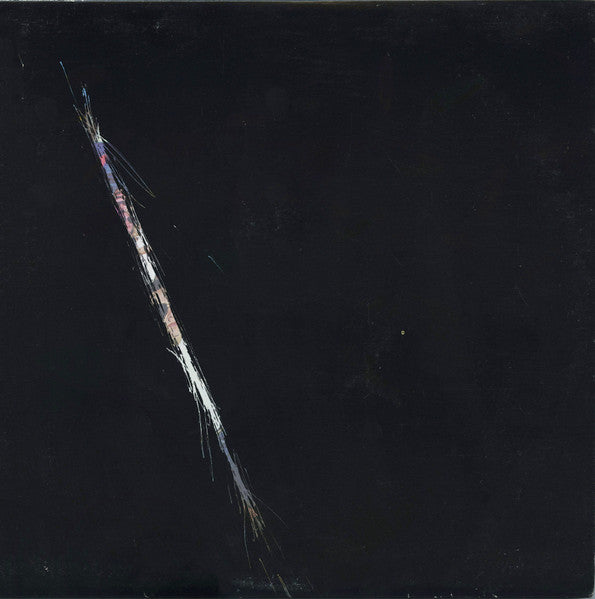 Flash And The Pan – Lights In The Night (Used vinyl)