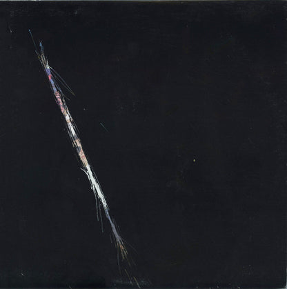 Flash And The Pan – Lights In The Night (Used vinyl)