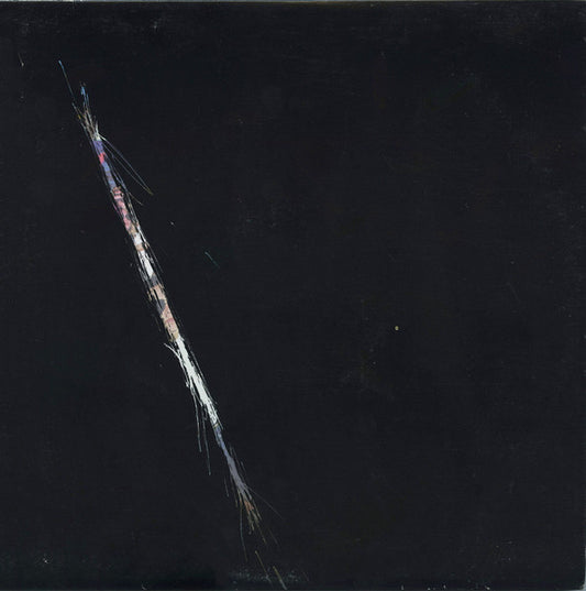Flash And The Pan – Lights In The Night (Used vinyl)