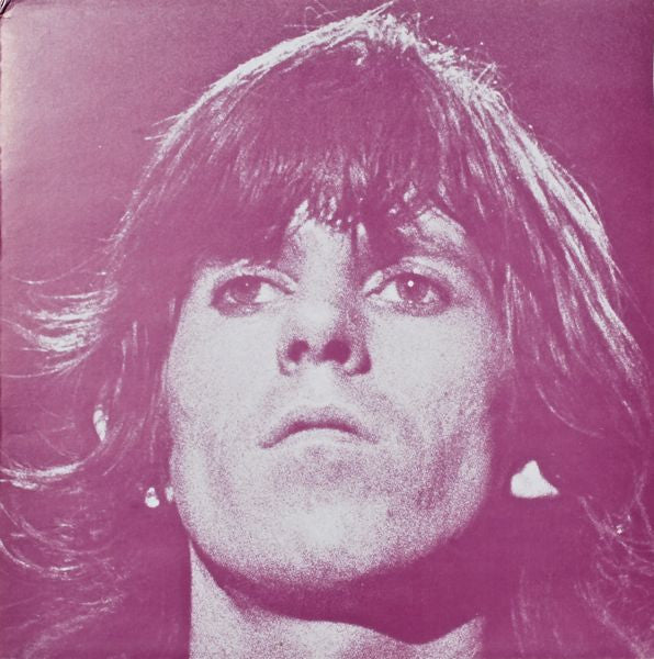 The Rolling Stones – The Rolling Stones (Limited edition box set)