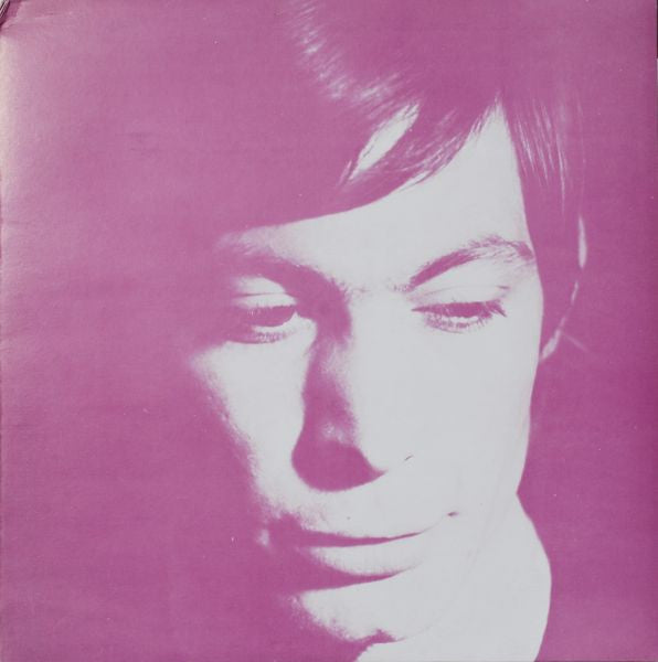 The Rolling Stones – The Rolling Stones (Limited edition box set)