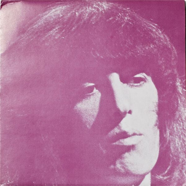 The Rolling Stones – The Rolling Stones (Limited edition box set)