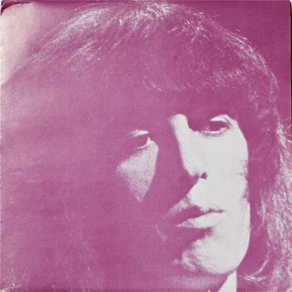 The Rolling Stones – The Rolling Stones (Limited edition box set)