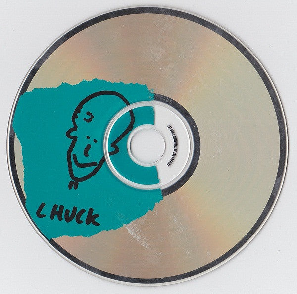 Various – Survival Of The Fattest (Used CD)