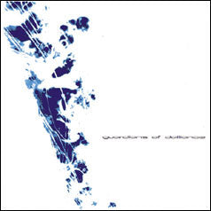 Guardians Of Dalliance – Laid Up / Laid Off (Used vinyl)