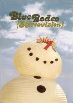 Blue Rodeo – In Stereovision (Used DVD)