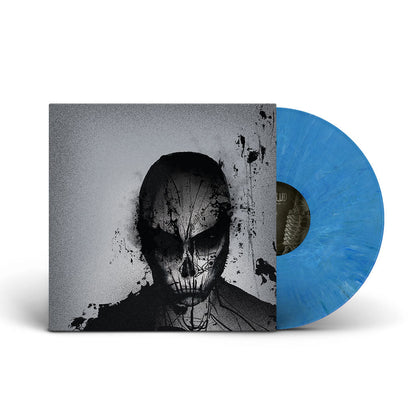 Shai Hulud - A Profound Hatred Of Man (New Coloured Vinyl)