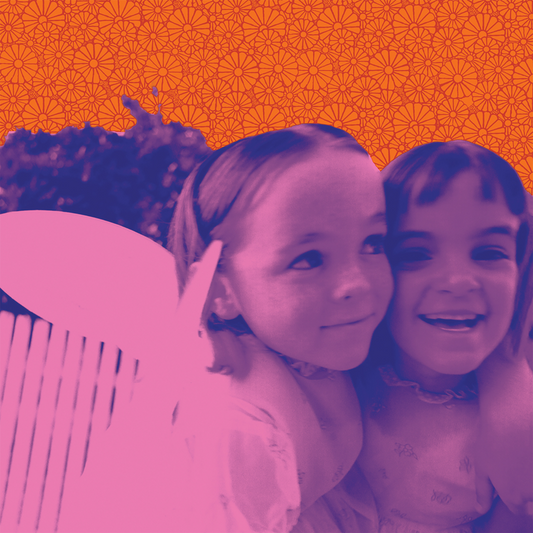 Smashing Pumpkins - Siamese Dream (New Vinyl)