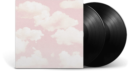 Turnstile - Glow On (new vinyl)