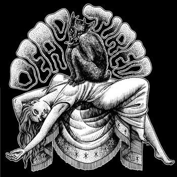 Dead Tired - Dead Tired (10th Anniversary Edition) (Limited Edition New Splatter Vinyl)