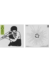 Andre 3000 - New Blue Sun (3LP) (New Vinyl)