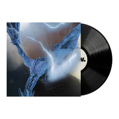 Post Malone - Wow. - 7" Vinyl (New)