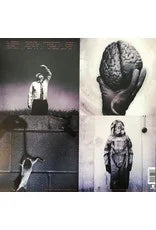 Bad Religion - Stranger Than Fiction (New Vinyl)