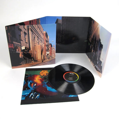 Beastie Boys - Paul's boutique (20th Anniversary Edition)