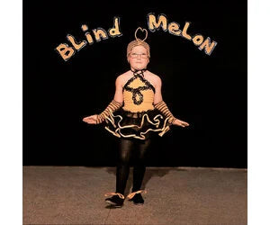 Blind Melon - Self-titled - 180 gram (New vinyl)