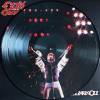 Blizzard Of Ozz [Picture Disc] [Remastered] (Vinyl)