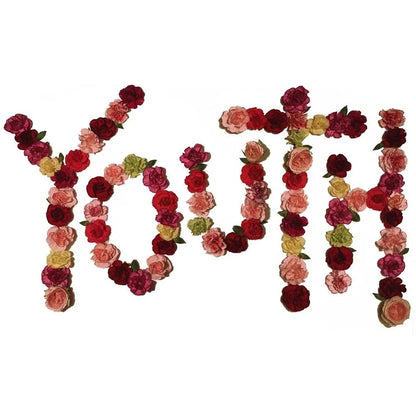 Citizen - Youth (New Yellow Vinyl)
